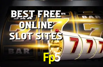 Bonus na Cassino Online Fp5