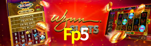 App Fp5