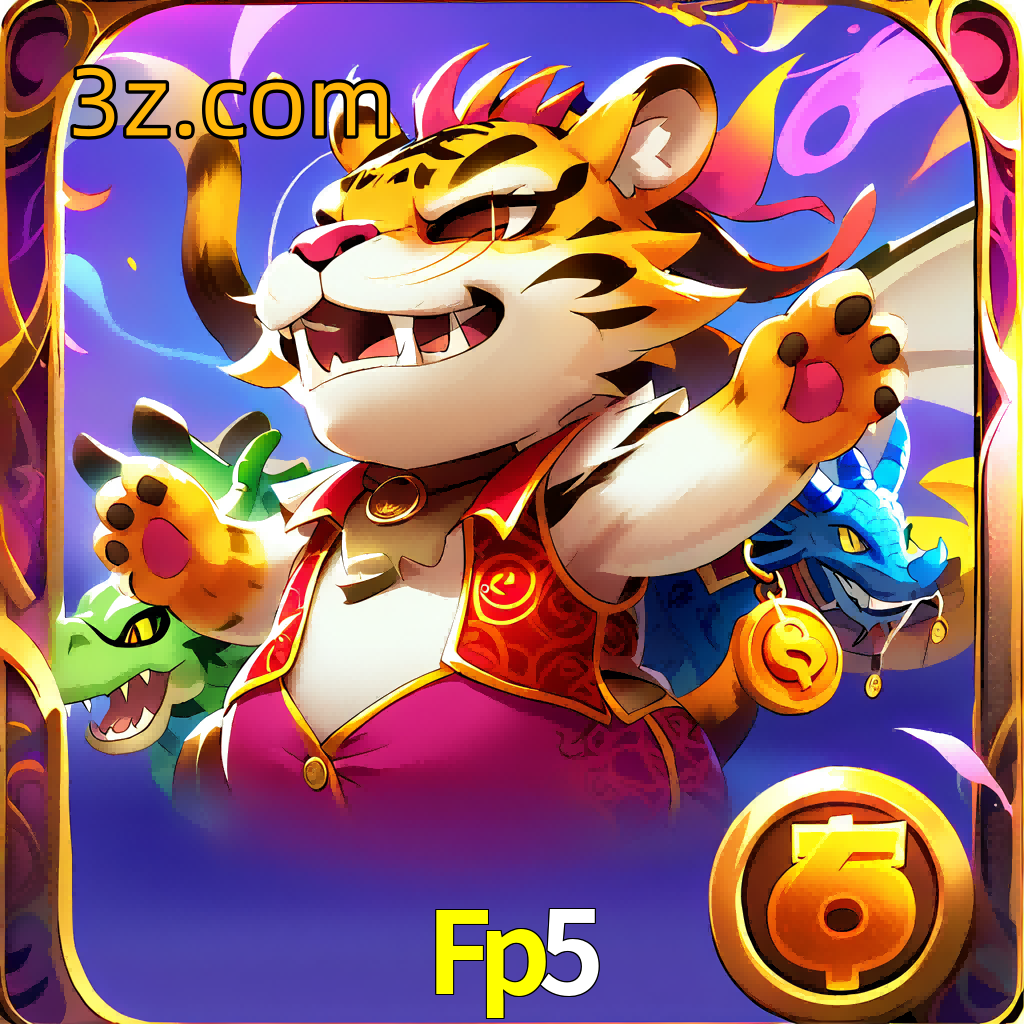  Fp5