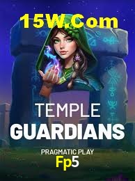 BGaming Live Blackjack