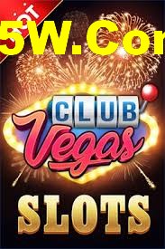 Free Spins Bonus - Lucky Tiger
