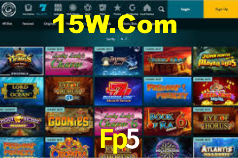 Android Download