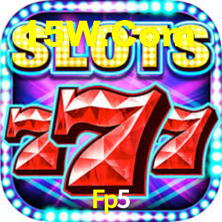Mobile Gaming